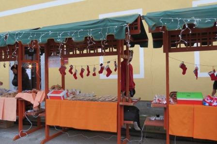 Miklavžev sejem 2014 9